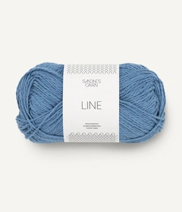 line-6044-regatta-blaa