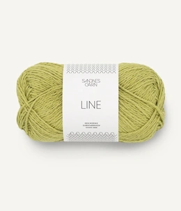 line-9825-sunny-lime