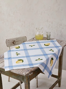 dug-citron-og-blomst