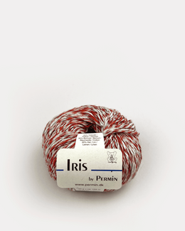 iris-889603-koral-toner