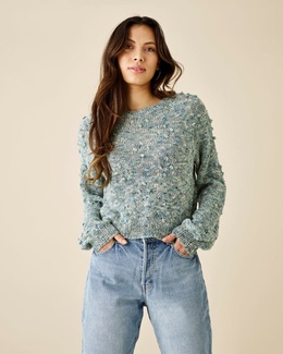 bluse-med-bobler