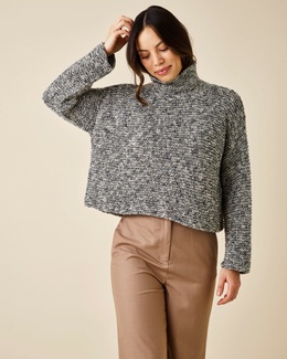 sweater-i-retriller