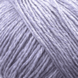 Garn Berta 880225 Lyselilla