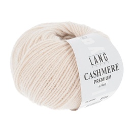 cashmere-premium-0096-beige