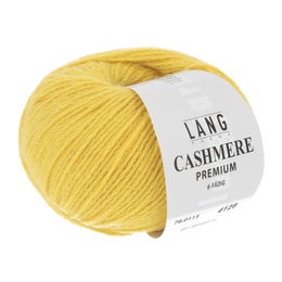 cashmere-premium