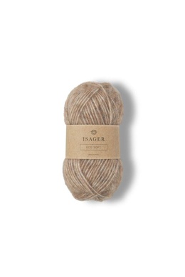 eco-soft-e7s-lysebrun