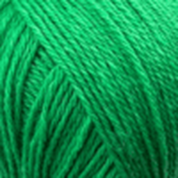 Garn Esther by Permin 883457 Sportsgrøn