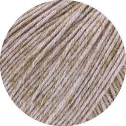 Garn Diversa 02 Rosabeige