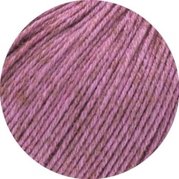 Garn Diversa 03 Bær