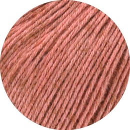Garn Diversa 04 Terracotta