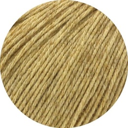 Garn Diversa 13 Lysegul