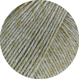 Garn Diversa 14 Lysegrå
