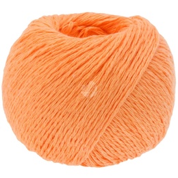 Garn Dodici 004 Orange