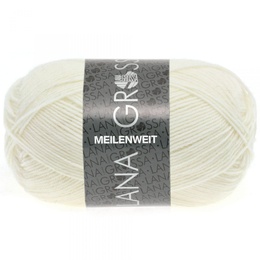 meilenweit-50
