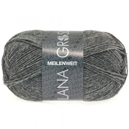 meilenweit-50-104-graa-meleret