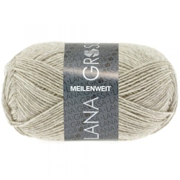 meilenweit-50-301-lys-beige-meleret