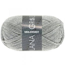 meilenweit-50-346-lysegraa-meleret
