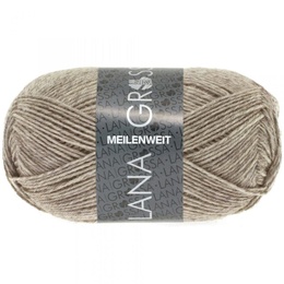 meilenweit-50-359-taupe