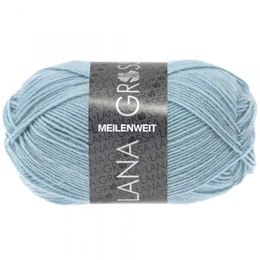 meilenweit-50-375-lyseblaa