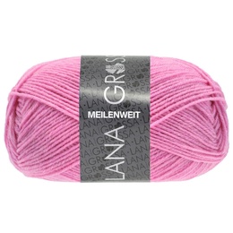 meilenweit-50-388-nellike