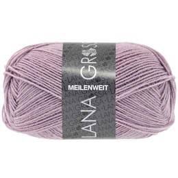 meilenweit-50-403-mauve