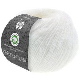 per-fortuna-009-hvid