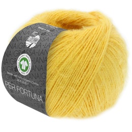 per-fortuna-044-solgul