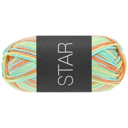 star-347-multifarvet