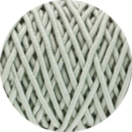 Garn The Core 0003 Lysegrå