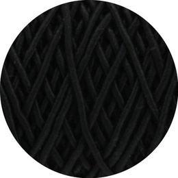 Garn The Core 0012 Sort