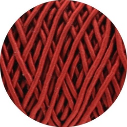 Garn The Core 0010 Rød