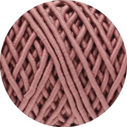 Garn The Core 0015 Gammelrosa