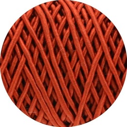 Garn The Core 0016 Terracotta