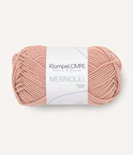 klompelompe-merinoull-3332-pudderbrun