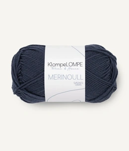 klompelompe-merinoull-6081-marine