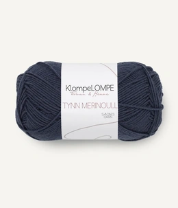 klompelompe-tynn-merinoull-6081-marine