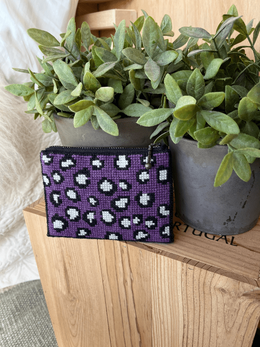 Broderier fra Pomp Stitch