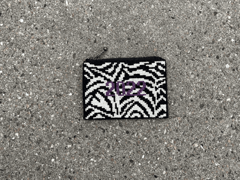 statement-pung-zebra-lilla