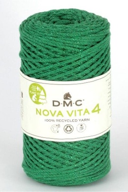 nova-vita-4-metallic-08-groen