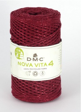 nova-vita-4-metallic-115-roed