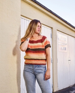 raglanbluse-i-striber-2