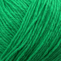 Garn Berta 880257 Sportsgrøn