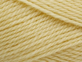 pernilla-196-french-vanilla