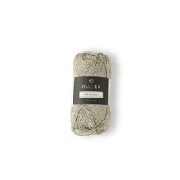 Hør Organic Linen