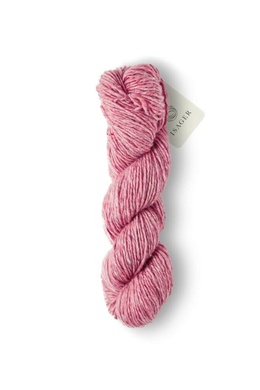 Garn Aran Tweed Rose