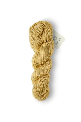 aran-tweed