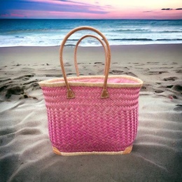 Kurvetasker str. Small