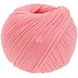 the-tube-fine-103-rosa