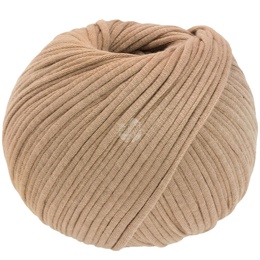 Garn The Tube Fine 114 Rosentræ