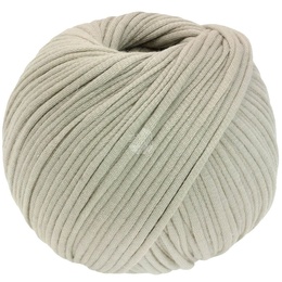 Garn The Tube Fine 115 Gråbeige